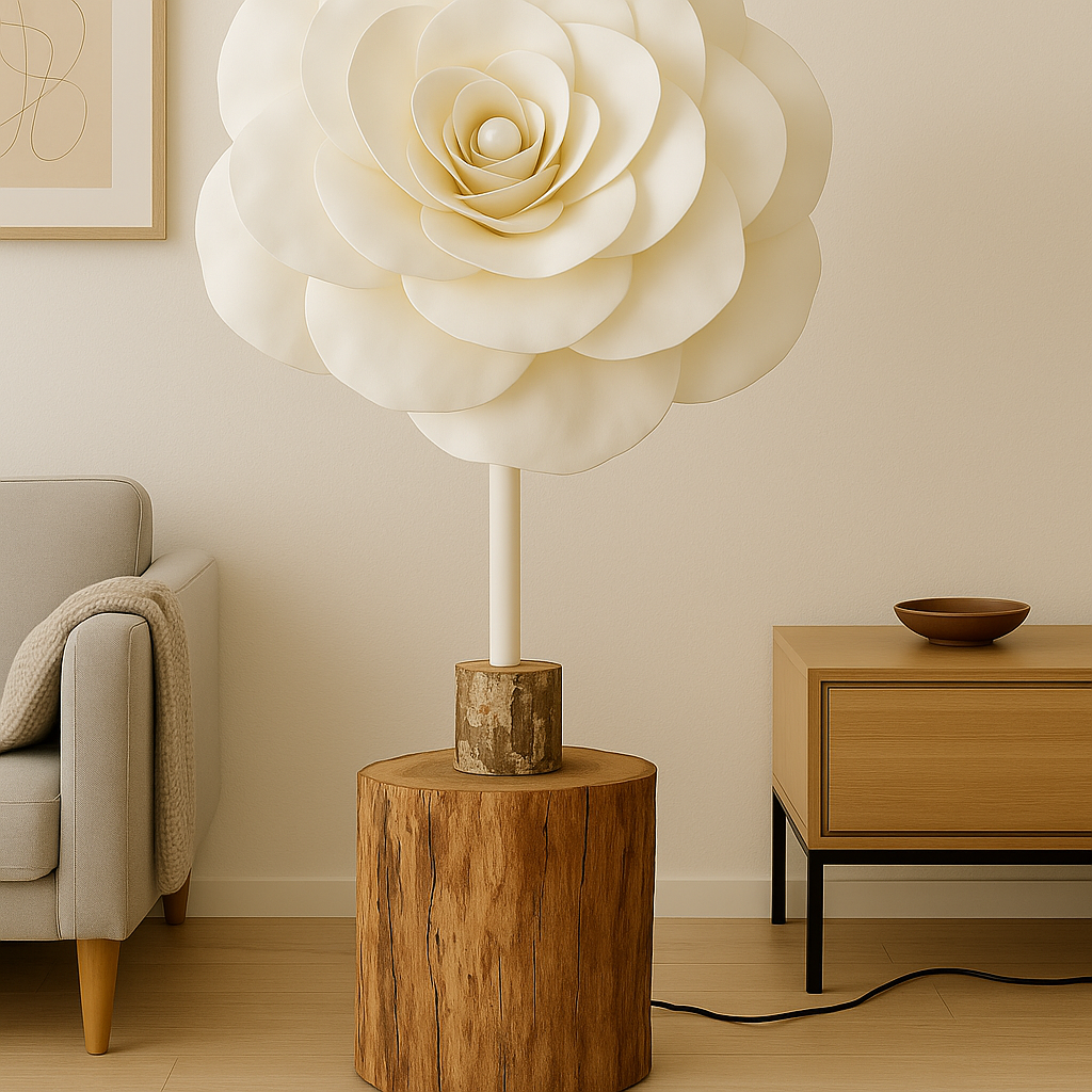 Petit-lampadaire-bois-biondellidesign