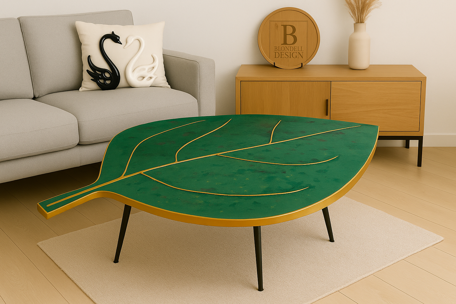 Table-feuille-biondellidesign