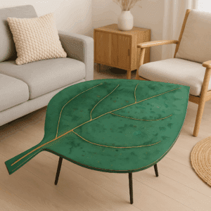 Table basse