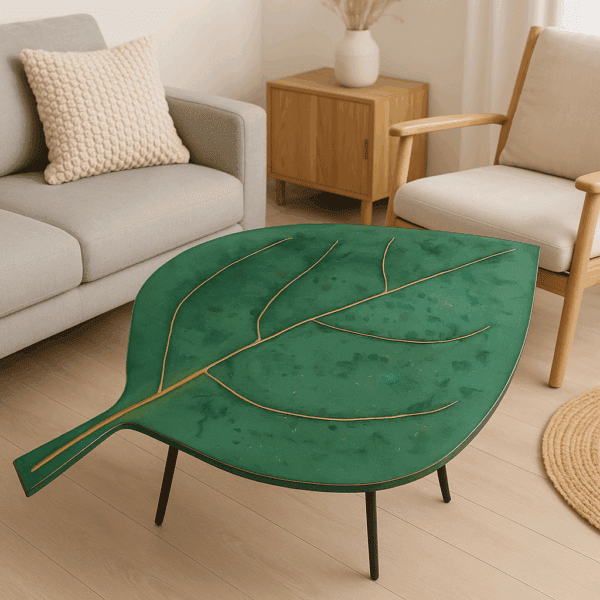 Table basse