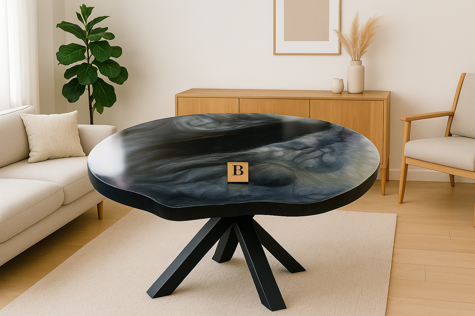 Table-résine-epoxy-salon-biondellidesign