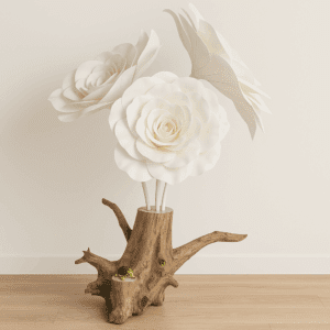 Arbre-vie