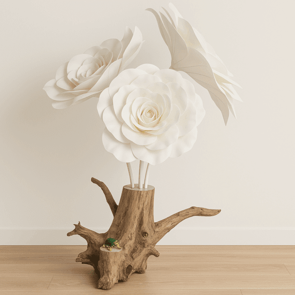 Arbre-vie